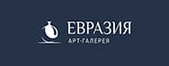 Евразия