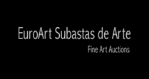 EuroArt Subastas