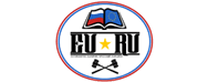 ЕU-RU