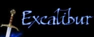 Excalibur Coins & Antiques