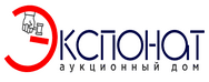 Экспонат