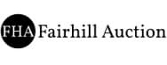 Fairhill Auction LLC