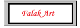 Falak Art