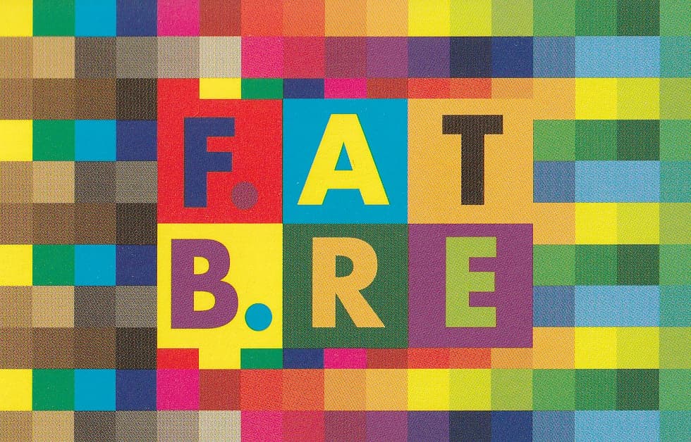 FB Arte