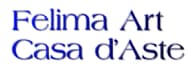 Felima Art Casa d'aste