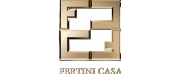 Fertini