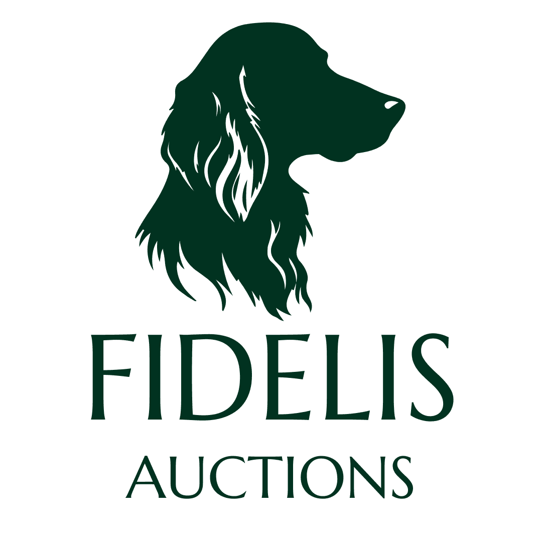 Fidelis Auctions