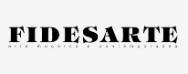Fidesarte