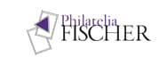 Filatelia Fischer