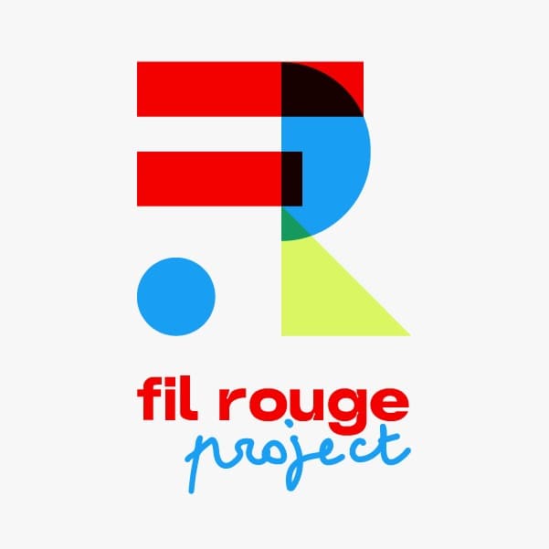 Fil Rouge Project