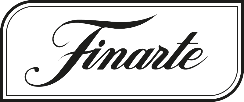 Finarte