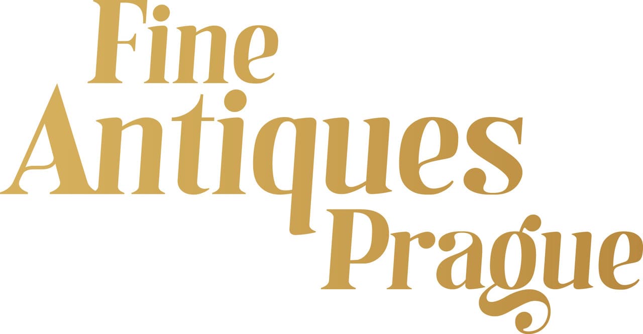 Fine Antiques Prague