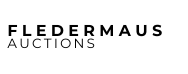 Fledermaus Auctions