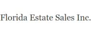 Florida Estate Sales Inc.