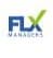 Flx Auctions