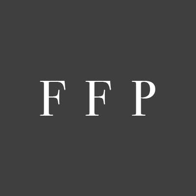 Frame Filler Project Auctions