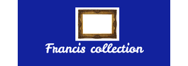 Francis Collection