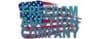 Freedom Auction Company