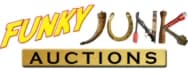 Funky Junk Auctions