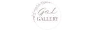 Gal Gallery