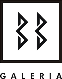 Galeria BB