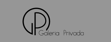 Galería Privada