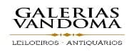 Galerias da Vandoma