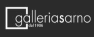Galleria Sarno