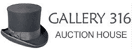 Gallery 316