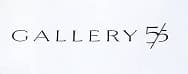 Gallery 55 TLV