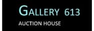 Gallery 613
