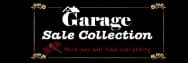 garage collection