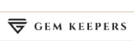 Gemkeepers