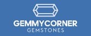 Gemmycorner