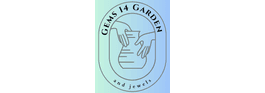 Gems14Garden n jewels