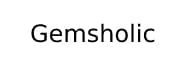 Gemsholicindia