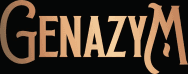 Genazym