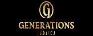Generations Judaica