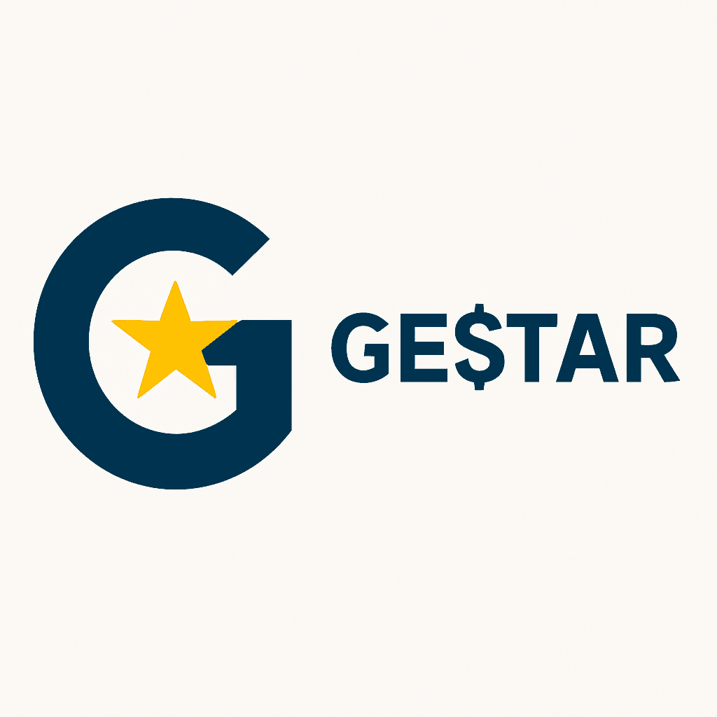GESTAR
