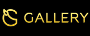 Аукцион G gallery