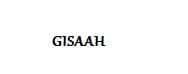 Gisaah