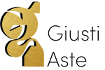 Giusti Auctions