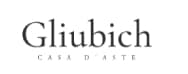 Gliubich