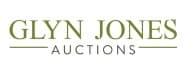Glyn Jones Auctions