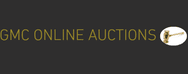 GMC ONLINE AUCTIONS