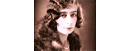 Golda Second Hand