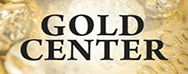 Gold center