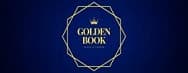 Golden Book - Auctions