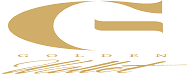 Golden Wallet Auctions
