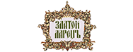 ЗЛАТОЙ ЛАРЕЦЪ